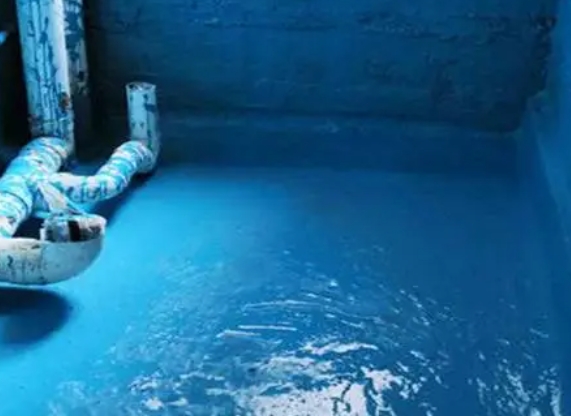 易门卫生间漏水维修公司分下防水公司如何判断防水工程的质量?