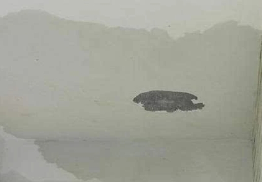易门卫生间漏水维修公司专业解读易门卫生间防水的施工技术。